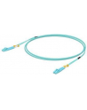 Ubiquiti UOC-2 LC-LC Multi OM3 2m - nr 17