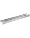 Chenbro Zub 26 ''slide rails 2U-4U, mounting rails - nr 1