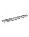Chenbro Zub 26 ''slide rails 2U-4U, mounting rails - nr 5