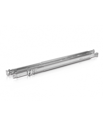 Chenbro Zub 26 ''slide rails 2U-4U, mounting rails nr 2