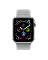 Apple Watch Series 4 - 44mm - Sport Loop - MU6C2FD/A - nr 1