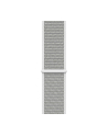Apple Watch Series 4 - 44mm - Sport Loop - MU6C2FD/A - nr 2