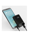 Ansmann Powerbank 10.8 mini 10000 mA black - nr 10