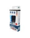 Ansmann Powerbank 10.8 mini 10000 mA black - nr 11