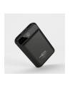 Ansmann Powerbank 10.8 mini 10000 mA black - nr 13