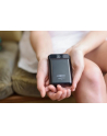 Ansmann Powerbank 10.8 mini 10000 mA black - nr 15