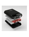 Ansmann Powerbank 10.8 mini 10000 mA black - nr 18