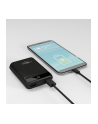 Ansmann Powerbank 10.8 mini 10000 mA black - nr 19