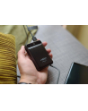 Ansmann Powerbank 10.8 mini 10000 mA black - nr 22