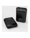 Ansmann Powerbank 10.8 mini 10000 mA black - nr 23