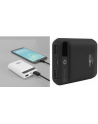 Ansmann Powerbank 10.8 mini 10000 mA black - nr 8