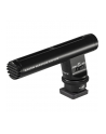 Sony ECM-GZ1M microphone - nr 4
