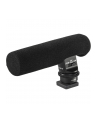 Sony ECM-GZ1M microphone - nr 5