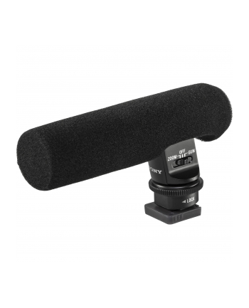 Sony ECM-GZ1M microphone