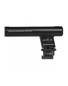 Sony ECM-GZ1M microphone - nr 6