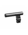 Sony ECM-GZ1M microphone - nr 9