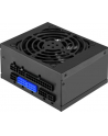 silverstone technology SilverStone SST-SX650-G 650W - 80Plus Gold - nr 8