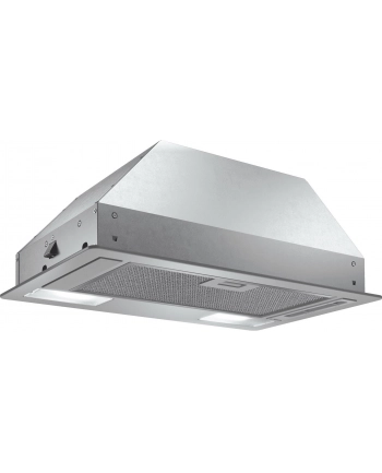 Bosch Siemens Okap Bosch DLN53AA70 | 53 cm. Serie 2