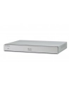 Cisco Systems Cisco ISR 1100 8 Ports Dual GE WAN Ethernet Router - nr 2