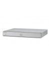 Cisco Systems Cisco ISR 1100 8 Ports Dual GE WAN Ethernet Router - nr 3