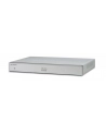 Cisco Systems Cisco ISR 1100 8 Ports Dual GE WAN Ethernet Router - nr 4