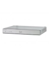 Cisco Systems Cisco ISR 1100 8 Ports Dual GE WAN Ethernet Router - nr 6