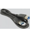 DeLOCK USB3.0 Adapter> 4 x Gigabit LAN - nr 10
