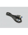 DeLOCK USB3.0 Adapter> 4 x Gigabit LAN - nr 16