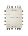 Kathrein EXR 2554 Multi switch - nr 2