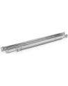 Chenbro Zub 26 ''slide rails 2U-4U, mounting rails - nr 11