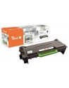 Peach Brother TN-3480, bk, PT776 1 toner cartridge - nr 5