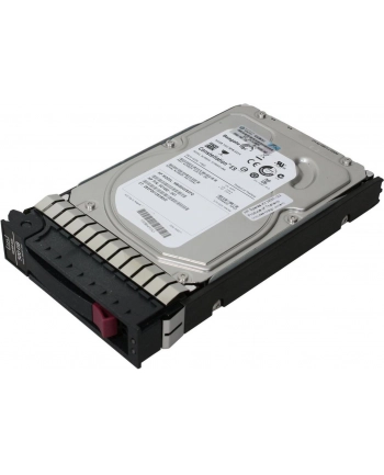 500-GB Pluggable SATA 7,200 rpm Drive (1'')