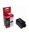 Głowica Canon BX20 black | fax B-160/180/210C/215C/320C - nr 13