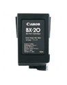 Głowica Canon BX20 black | fax B-160/180/210C/215C/320C - nr 14