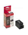 Głowica Canon BX20 black | fax B-160/180/210C/215C/320C - nr 15