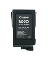 Głowica Canon BX20 black | fax B-160/180/210C/215C/320C - nr 16