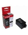 Głowica Canon BX20 black | fax B-160/180/210C/215C/320C - nr 20