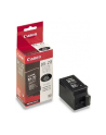 Głowica Canon BX20 black | fax B-160/180/210C/215C/320C - nr 24