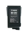 Głowica Canon BX20 black | fax B-160/180/210C/215C/320C - nr 30