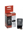Głowica Canon BX20 black | fax B-160/180/210C/215C/320C - nr 33