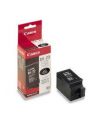 Głowica Canon BX20 black | fax B-160/180/210C/215C/320C - nr 5