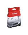 Głowica Canon PGI9PBK photo black | Pixma Pro 9500 - nr 11