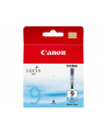 Głowica Canon PGI9C cyan | Pixma Pro 9500 - nr 10