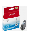 Głowica Canon PGI9C cyan | Pixma Pro 9500 - nr 13