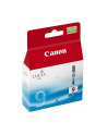 Głowica Canon PGI9C cyan | Pixma Pro 9500 - nr 16