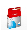 Głowica Canon PGI9C cyan | Pixma Pro 9500 - nr 18