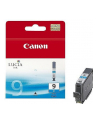 Głowica Canon PGI9C cyan | Pixma Pro 9500 - nr 22