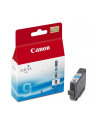 Głowica Canon PGI9C cyan | Pixma Pro 9500 - nr 25