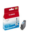 Głowica Canon PGI9C cyan | Pixma Pro 9500 - nr 3