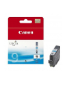 Głowica Canon PGI9C cyan | Pixma Pro 9500 - nr 7